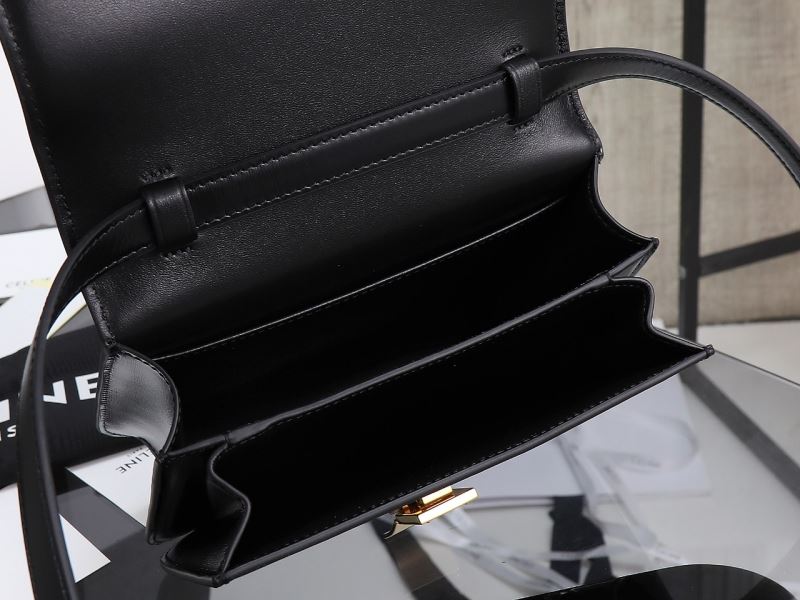 Ce1i*e satchel bags